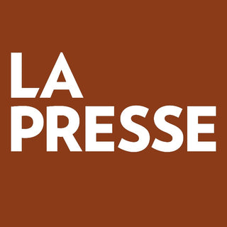 Article du journal La Presse sur le lancement de la petite entreprise québécoise le Club terracotta, qui fabrique des kits de poterie sans tour et sans cuisson pour la maison!