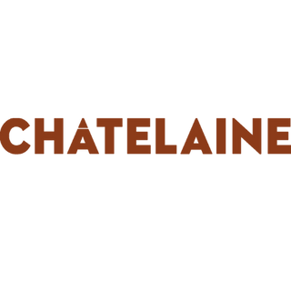 Les ensembles de poterie du Club terracotta font partie du guide cadeau du magazine Chatelaine Canada