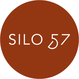 Quoi faire le week end? Le magazine web Silo 57 vous propose de faire de la poterie à la maison avec le Club terracotta